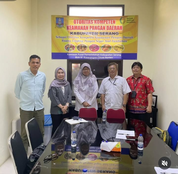 kunjungan-badan-pangan-nasional