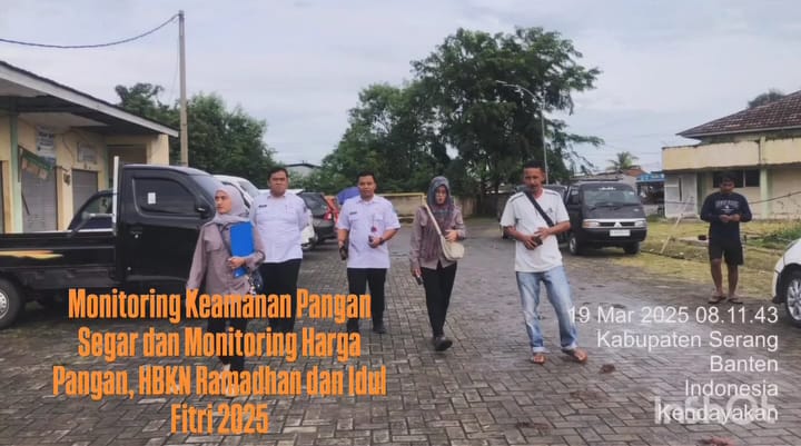 monitoring-keamanan-pangan-segar-monitoring-harga-pangan