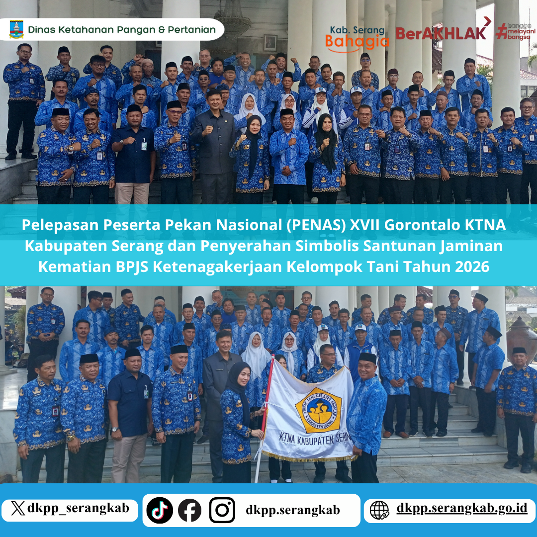 pelepasan-peserta-pekan-nasional-penas-xvii-gorontalo-ktna-dan-penyerahan-santunan-kematian-bpjs-ketenagakerjaan-tahun-2026