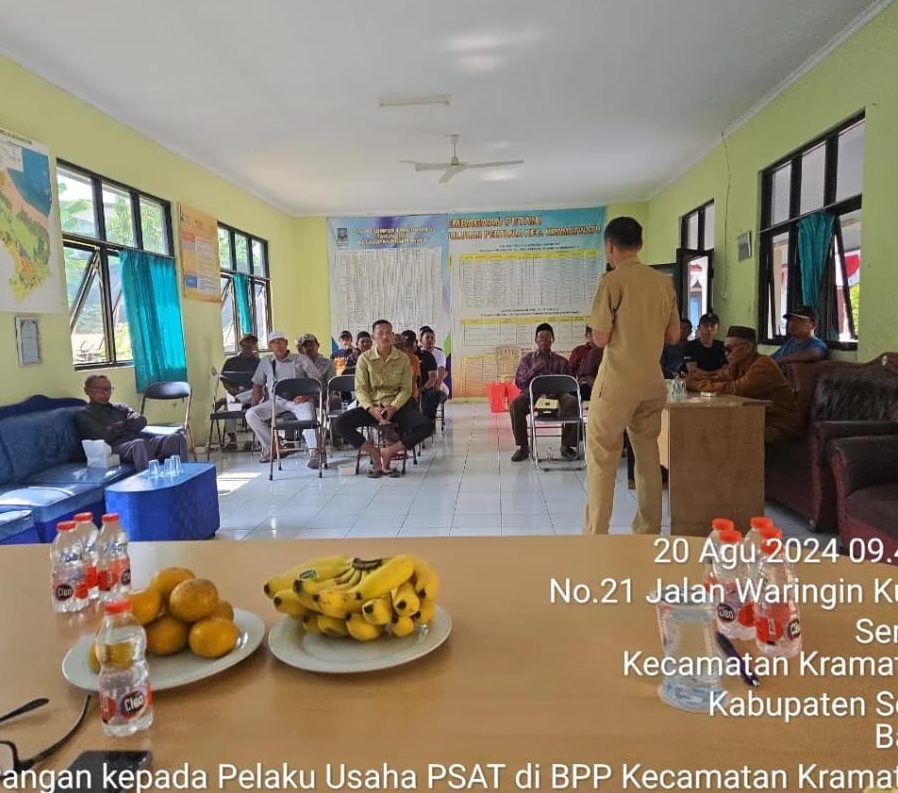 roadshow-sosialisasi-keamanan-pangan-di-bpp-kramatwatu-pelaku-usaha-psat-dapatkan-pengetahuan-dan-layanan-penerbitan-nib